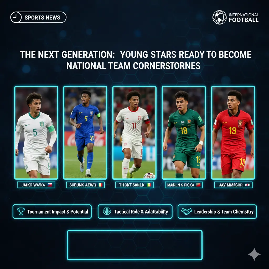 rising-stars-national-team