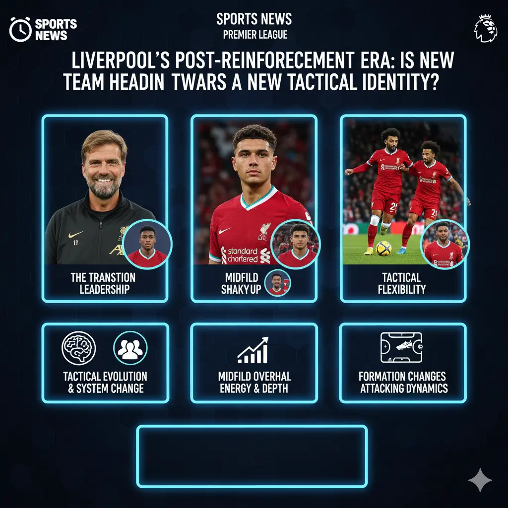liverpool-new-structure-evolution