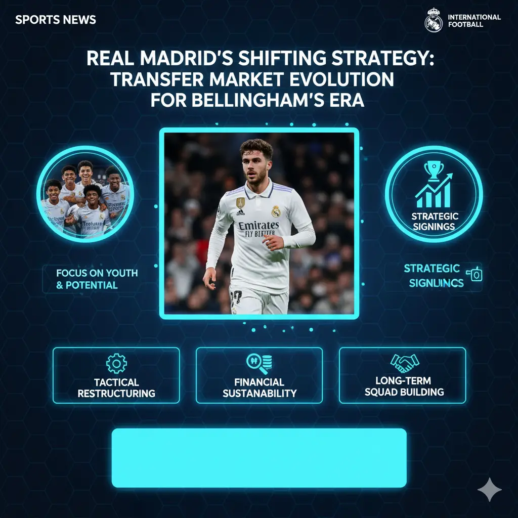 real-madrid-transfer-strategy