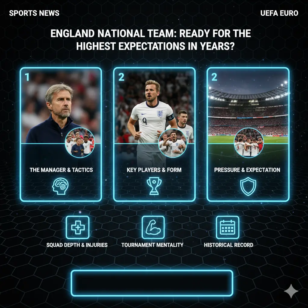 england-national-team