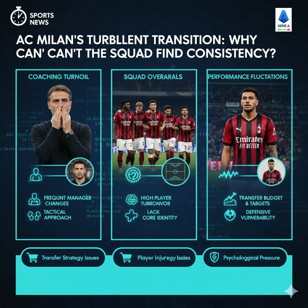 ac-milan-transition-problems