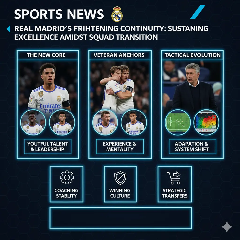 real-madrid-transition-era-strength