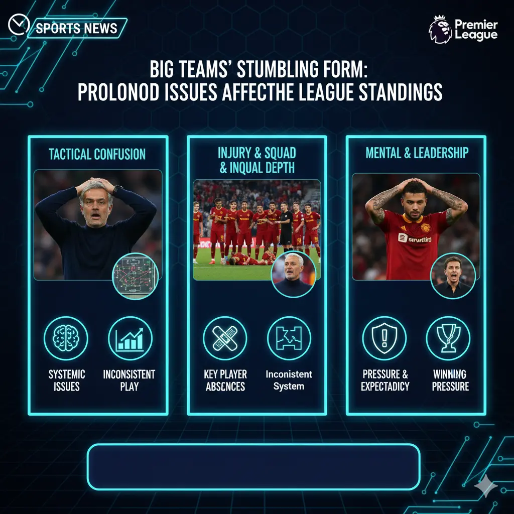 big-teams-struggling