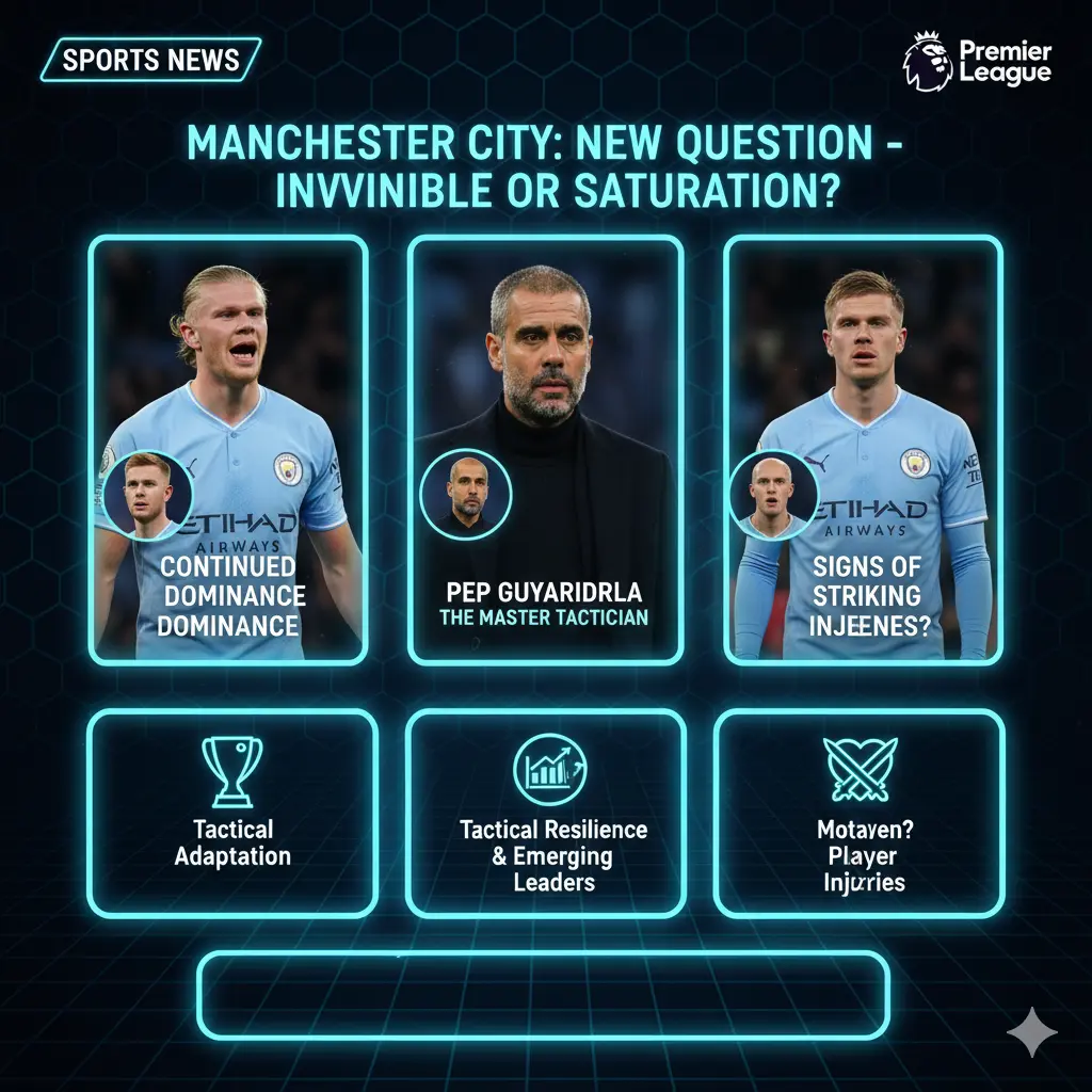man-city-dominance-or-decline