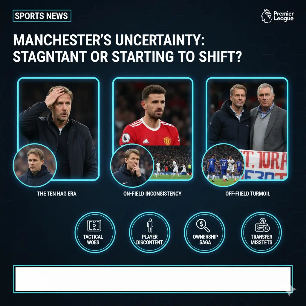 man-united-uncertainty