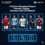 premierleague-game-changers