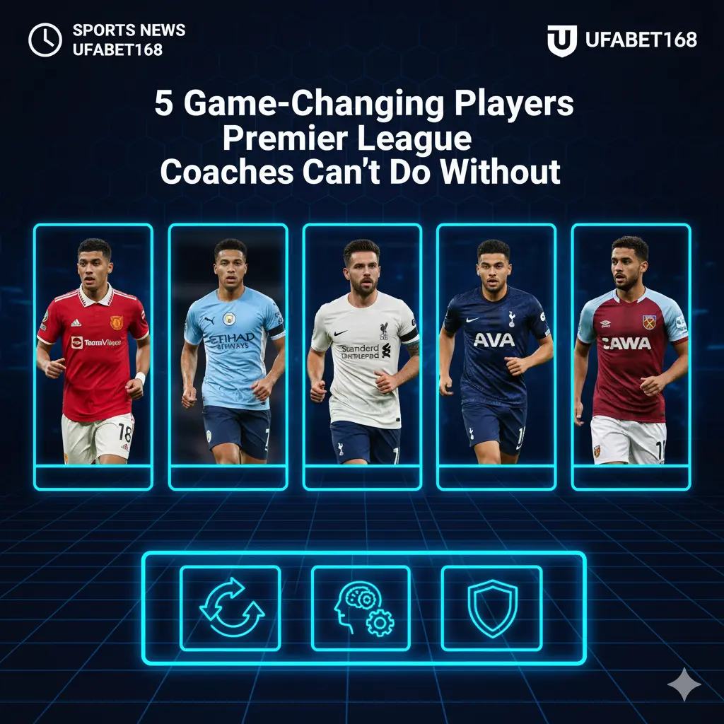 premierleague-game-changers