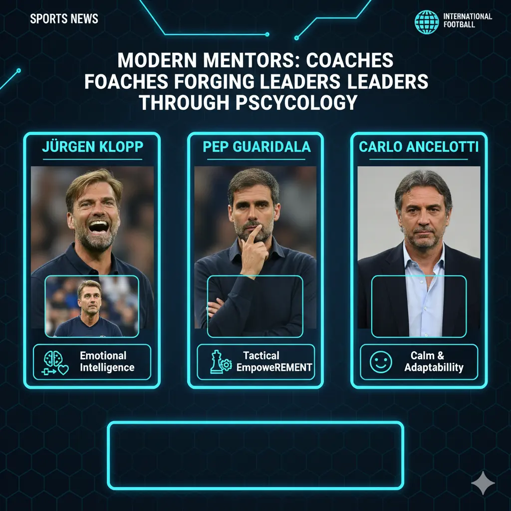 modern-coaches-psychology