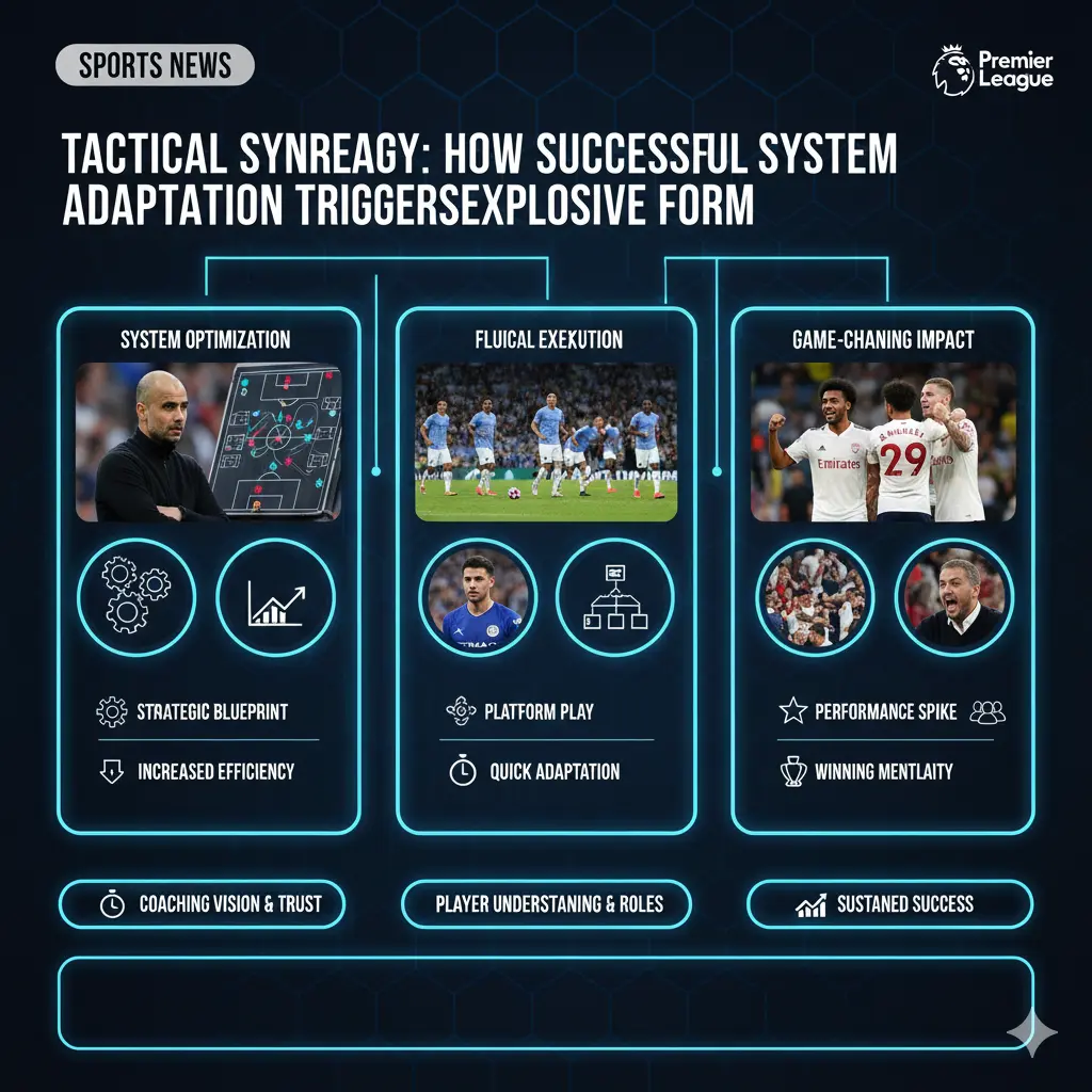 tactical-adjustments-team