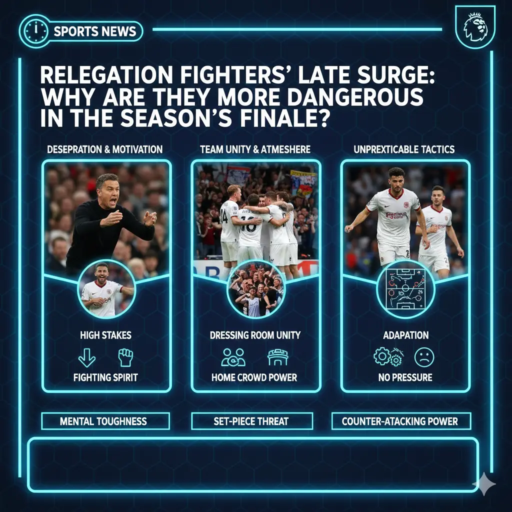 relegation-battle-late-season