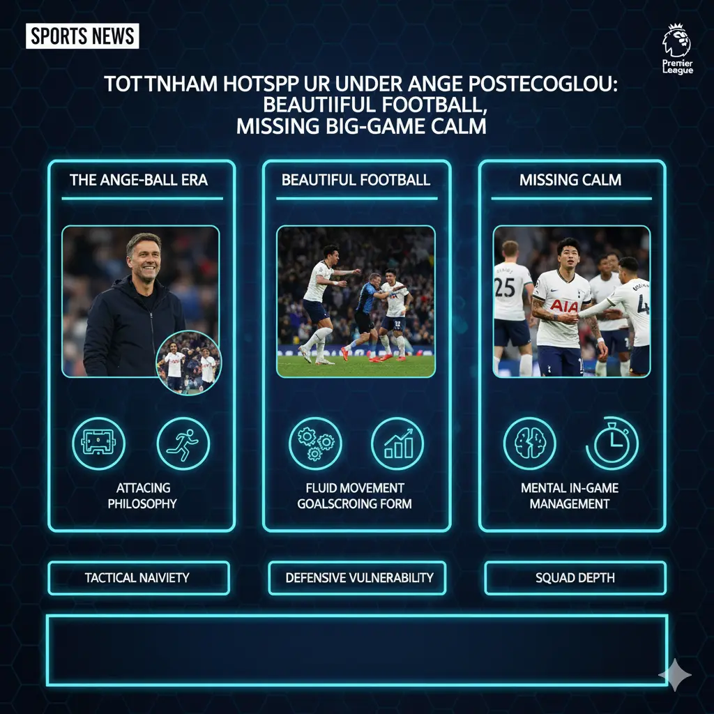 tottenham-postecoglou-evolution