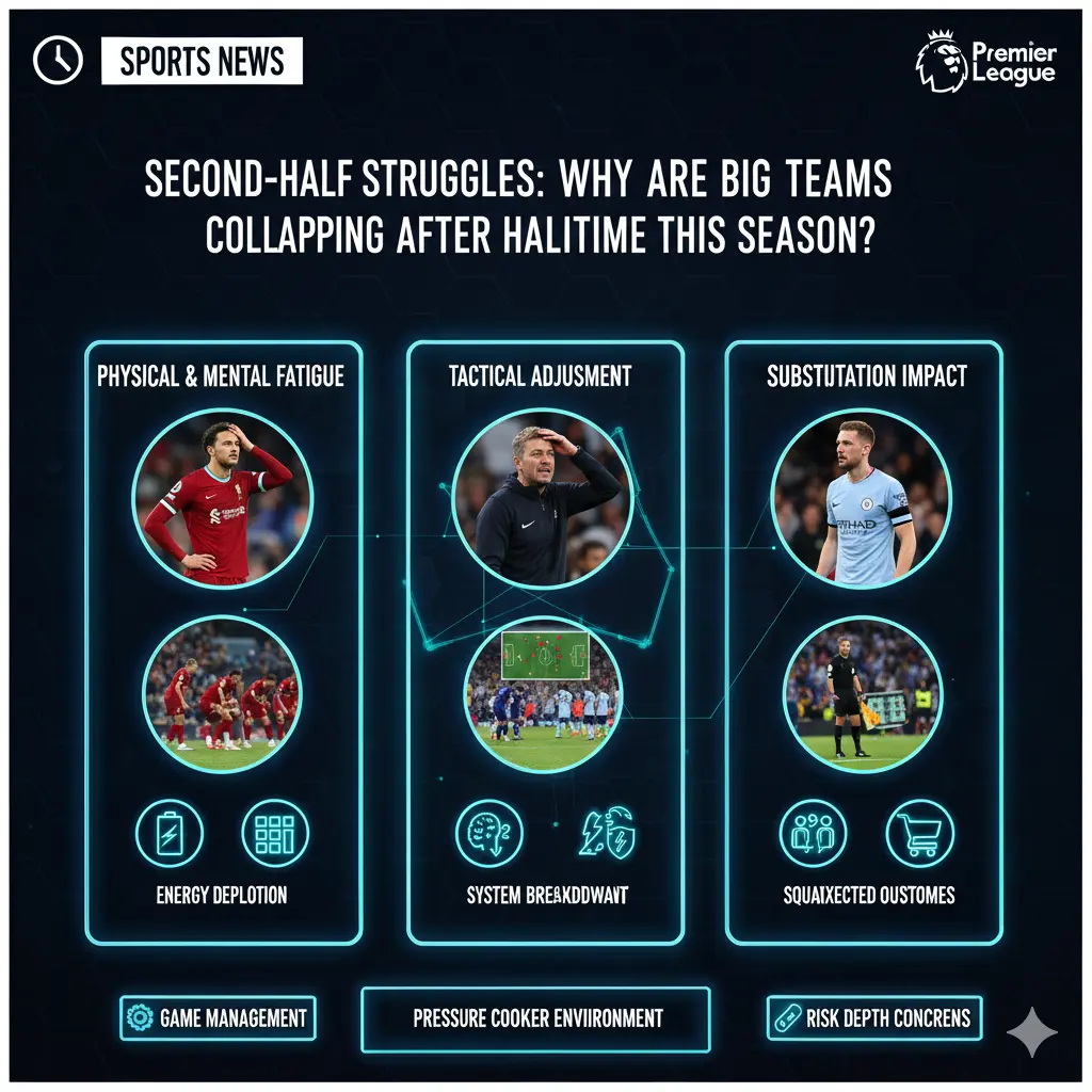 second-half-collapse