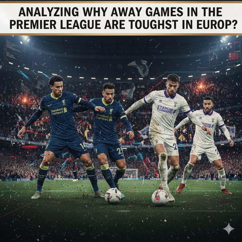 premierleague-away-challenge