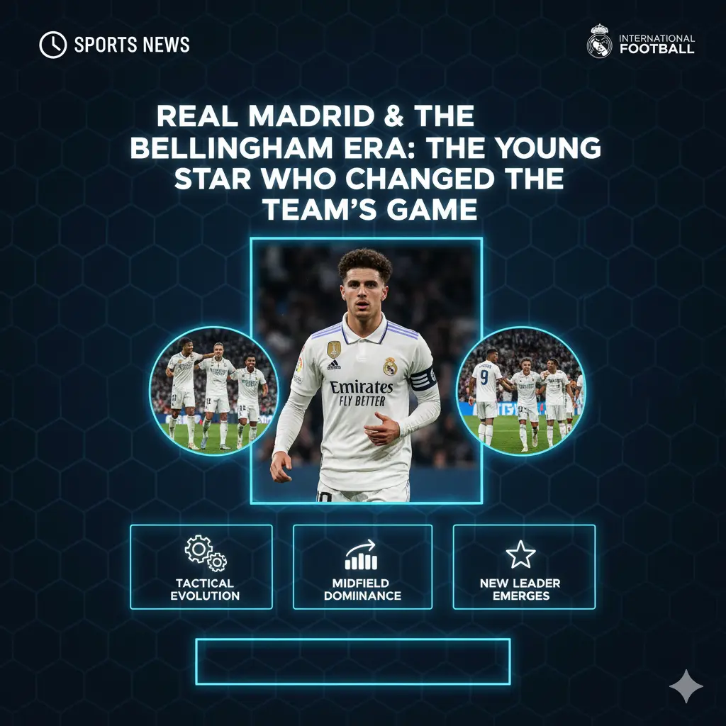 real-madrid-bellingham-era