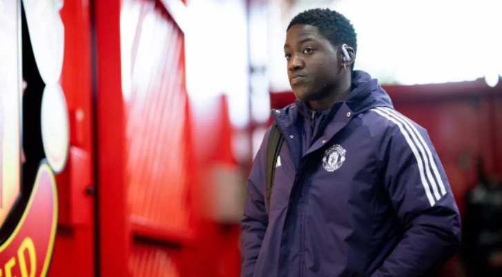 พรสวรรค์ระดับซูเปอร์สตาร์