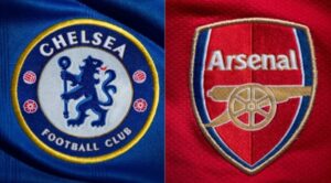 เคฮิลล์เชื่อเชลซีดีพอคว้าชัยเหนืออาร์เซน่อล – ฟันธงผล 2-1 ในบิ๊กแมตช์สุดสัปดาห์