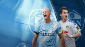 เชียเรอร์เชื่อ “แมนฯ ซิตี้” มีโอกาสคืนฟอร์มเก่งในเกมพบลีดส์