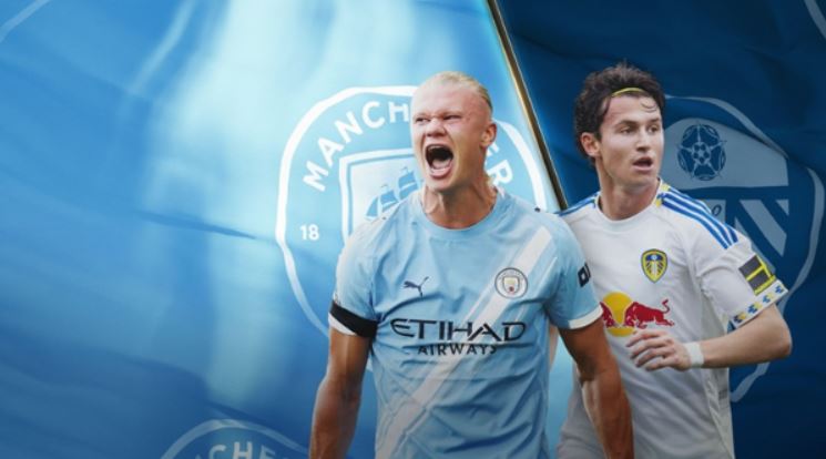 เชียเรอร์เชื่อ “แมนฯ ซิตี้” มีโอกาสคืนฟอร์มเก่งในเกมพบลีดส์