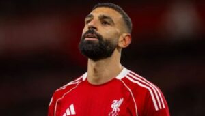 ซอนเดอร์มองหงส์พักซาลาห์ช่วงนี้อาจเป็นผลดี แต่ลุ้นแชมป์ยาก