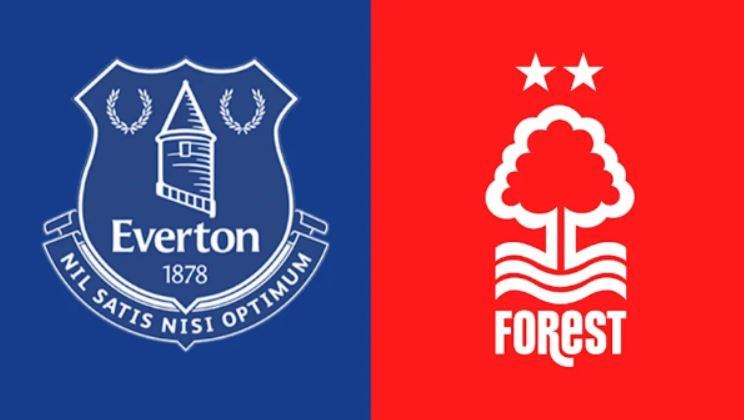 ฟอเรสต์ลุ้นสร้างประวัติศาสตร์! หวังบุกชนะเอฟเวอร์ตันสองปีติดเป็นครั้งแรก