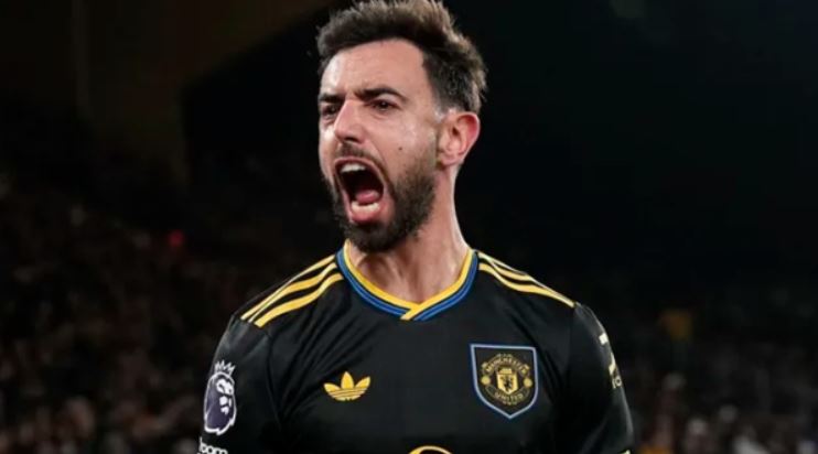 สื่อดังชี้ผีแดงเปิดทางขายบรูโน่