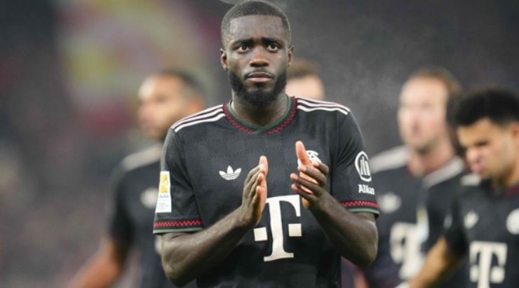 อินซ์ชี้หงส์ควรฉวยจังหวะ