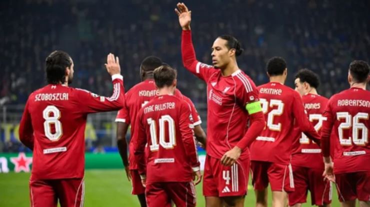 เชียเรอร์มั่นใจหงส์–ปืนใหญ่ไม่พลาดชัย