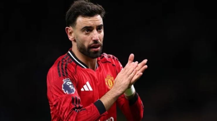 เอวร่าชี้บรูโน่ทุ่มเกินพอดี